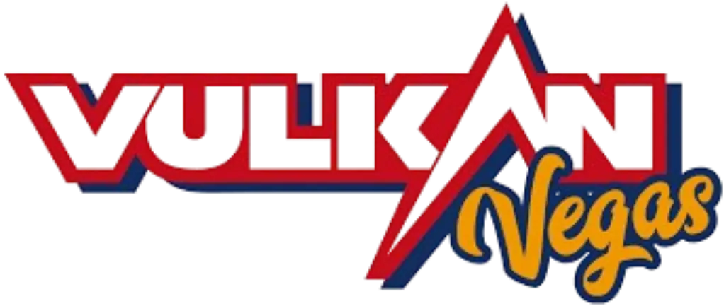 Vulkan Vegas